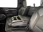 2025 Ram 1500 Crew Cab 4x4 Pickup for sale #625168 - photo 19