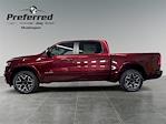 2025 Ram 1500 Crew Cab 4x4 Pickup for sale #625168 - photo 2