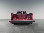 2025 Ram 1500 Crew Cab 4x4 Pickup for sale #625168 - photo 20