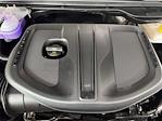 2025 Ram 1500 Crew Cab 4x4 Pickup for sale #625168 - photo 22