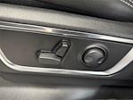 2025 Ram 1500 Crew Cab 4x4 Pickup for sale #625168 - photo 23