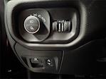 2025 Ram 1500 Crew Cab 4x4 Pickup for sale #625168 - photo 24