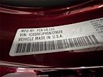 2025 Ram 1500 Crew Cab 4x4 Pickup for sale #625168 - photo 25