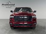 2025 Ram 1500 Crew Cab 4x4 Pickup for sale #625168 - photo 4