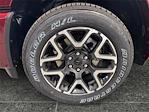 2025 Ram 1500 Crew Cab 4x4 Pickup for sale #625168 - photo 5