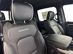 2025 Ram 1500 Crew Cab 4x4 Pickup for sale #625168 - photo 7