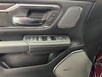 2025 Ram 1500 Crew Cab 4x4 Pickup for sale #625168 - photo 8
