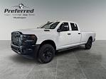 2025 Ram 3500 Crew Cab 4x4 Pickup for sale #625173 - photo 1