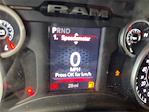 2025 Ram 3500 Crew Cab 4x4 Pickup for sale #625173 - photo 11
