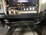 2025 Ram 3500 Crew Cab 4x4 Pickup for sale #625173 - photo 14