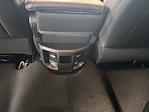2025 Ram 3500 Crew Cab 4x4 Pickup for sale #625173 - photo 17