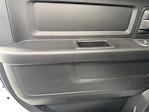 2025 Ram 3500 Crew Cab 4x4 Pickup for sale #625173 - photo 18