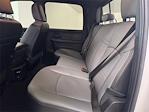 2025 Ram 3500 Crew Cab 4x4 Pickup for sale #625173 - photo 19