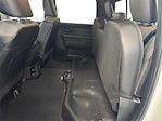 2025 Ram 3500 Crew Cab 4x4 Pickup for sale #625173 - photo 20