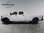 2025 Ram 3500 Crew Cab 4x4 Pickup for sale #625173 - photo 3