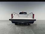 2025 Ram 3500 Crew Cab 4x4 Pickup for sale #625173 - photo 2