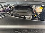 2025 Ram 3500 Crew Cab 4x4 Pickup for sale #625173 - photo 22