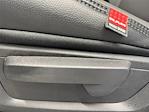 2025 Ram 3500 Crew Cab 4x4 Pickup for sale #625173 - photo 23