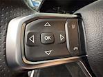 2025 Ram 3500 Crew Cab 4x4 Pickup for sale #625173 - photo 24