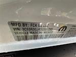 2025 Ram 3500 Crew Cab 4x4 Pickup for sale #625173 - photo 25