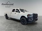 2025 Ram 3500 Crew Cab 4x4 Pickup for sale #625173 - photo 4