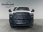 2025 Ram 3500 Crew Cab 4x4 Pickup for sale #625173 - photo 5