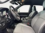 2025 Ram 3500 Crew Cab 4x4 Pickup for sale #625173 - photo 7