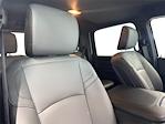 2025 Ram 3500 Crew Cab 4x4 Pickup for sale #625173 - photo 8