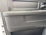 2025 Ram 3500 Crew Cab 4x4 Pickup for sale #625173 - photo 9