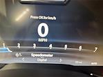 2025 Ram 1500 Crew Cab 4x4 Pickup for sale #625176 - photo 10