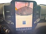 2025 Ram 1500 Crew Cab 4x4 Pickup for sale #625176 - photo 12
