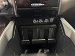 2025 Ram 1500 Crew Cab 4x4 Pickup for sale #625176 - photo 13