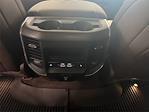2025 Ram 1500 Crew Cab 4x4 Pickup for sale #625176 - photo 16