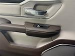 2025 Ram 1500 Crew Cab 4x4 Pickup for sale #625176 - photo 17
