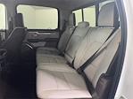 2025 Ram 1500 Crew Cab 4x4 Pickup for sale #625176 - photo 18