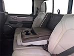 2025 Ram 1500 Crew Cab 4x4 Pickup for sale #625176 - photo 19