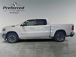 2025 Ram 1500 Crew Cab 4x4 Pickup for sale #625176 - photo 3
