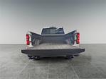 2025 Ram 1500 Crew Cab 4x4 Pickup for sale #625176 - photo 2