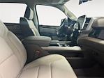 2025 Ram 1500 Crew Cab 4x4 Pickup for sale #625176 - photo 20