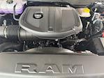 2025 Ram 1500 Crew Cab 4x4 Pickup for sale #625176 - photo 21