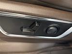 2025 Ram 1500 Crew Cab 4x4 Pickup for sale #625176 - photo 22