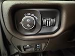 2025 Ram 1500 Crew Cab 4x4 Pickup for sale #625176 - photo 23