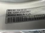 2025 Ram 1500 Crew Cab 4x4 Pickup for sale #625176 - photo 24