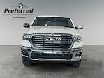 2025 Ram 1500 Crew Cab 4x4 Pickup for sale #625176 - photo 4