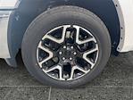 2025 Ram 1500 Crew Cab 4x4 Pickup for sale #625176 - photo 5