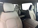 2025 Ram 1500 Crew Cab 4x4 Pickup for sale #625176 - photo 7