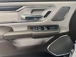 2025 Ram 1500 Crew Cab 4x4 Pickup for sale #625176 - photo 8