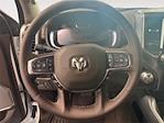2025 Ram 1500 Crew Cab 4x4 Pickup for sale #625176 - photo 9