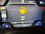 2025 Ram 1500 Crew Cab 4x4 Pickup for sale #625180 - photo 10