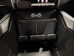 2025 Ram 1500 Crew Cab 4x4 Pickup for sale #625180 - photo 13